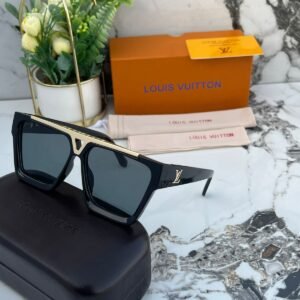 BLACKED SPECIAL MODEL SUNGLASSES #SG_29