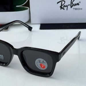 FULL BLACK SPECIAL SUNGLASSES #SG_30