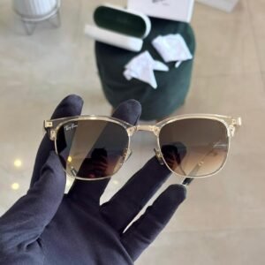 LIMITED EDITION R.B SUNGLASSES #SG_27