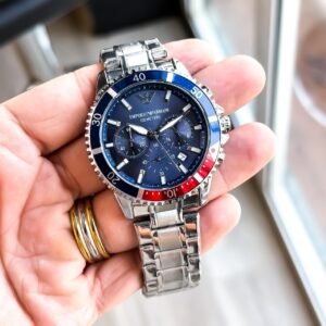 EMPORIO ARMANI AR-11542