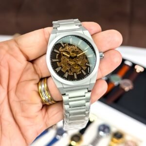 FOSSI_L EVERETT AUTOMATIC ME-3220