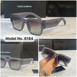MATT GREY SHADDED SUNGLASSES #SG_2