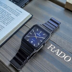 Rado - Quartz #7463