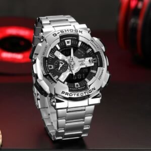 G shock - 1487