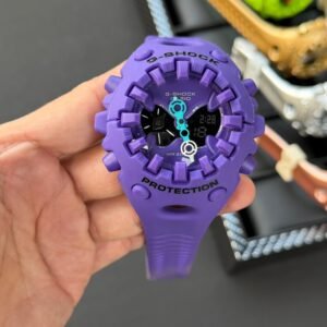 G-SHOCK (GA-V01-1AER)