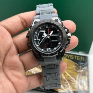 G-SHOCK - 8946