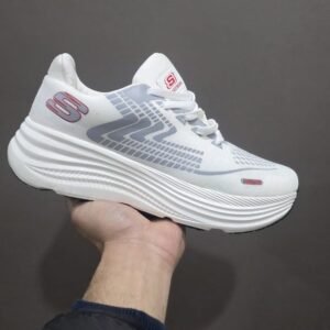 SkyFlex Performance Sneakers