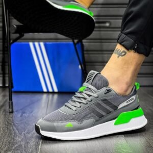 AirFlex Gym & Running Shoes