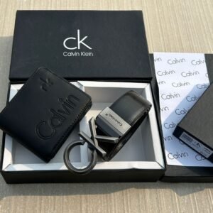 Heritage Webbed Combo