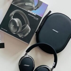 Wireless Headphones 2