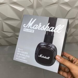 Wireless Headphones 3