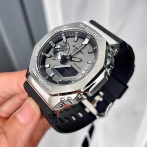 Piguet Royal Oak watch