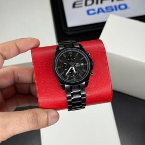 Standard Chorograph Working Watch