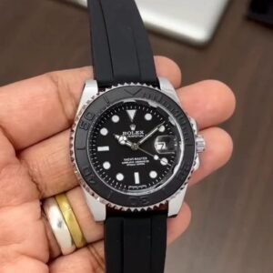 OceanMaster Elite