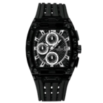 Mens Watches